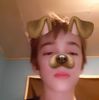 johnathonmoo566